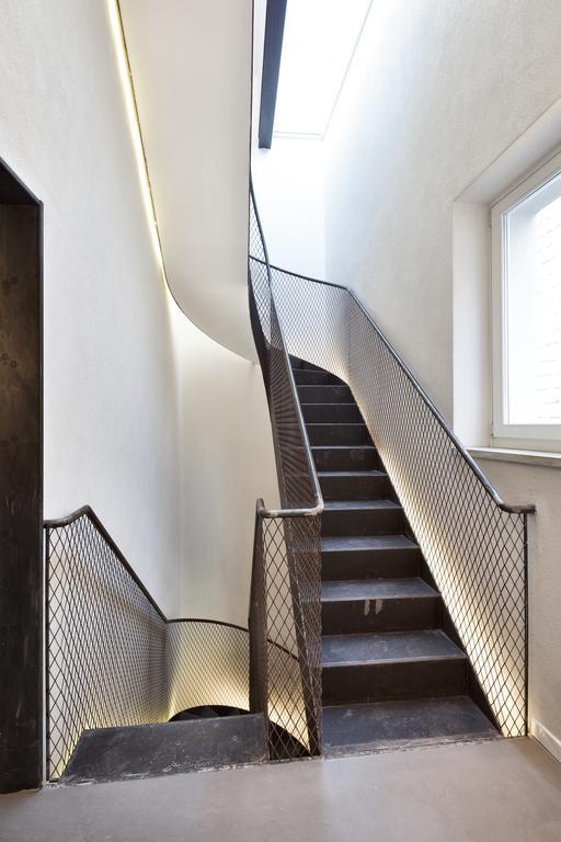 Palazzo Calo Appart hôtel 3*
