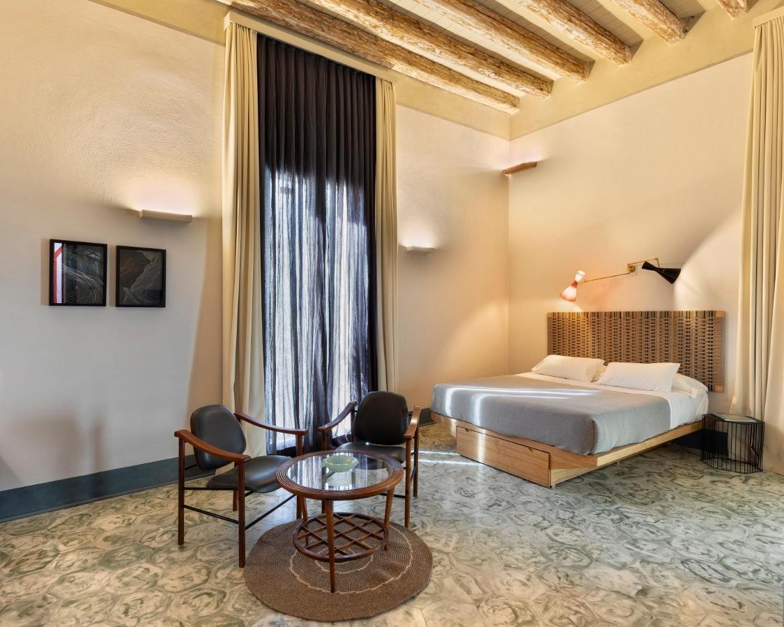 Palazzo Calo Apartahotel 3*