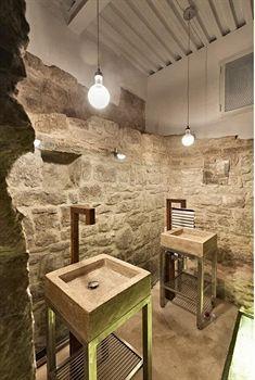 Aparthotel Palazzo Calò Bari